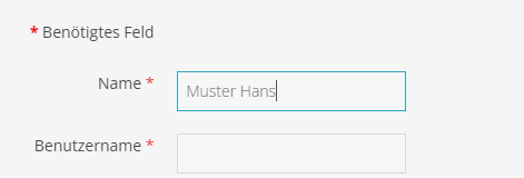 vor_und_Nachname.png
